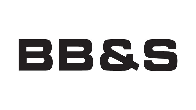 BB&S Lighting - SHAPE wlb