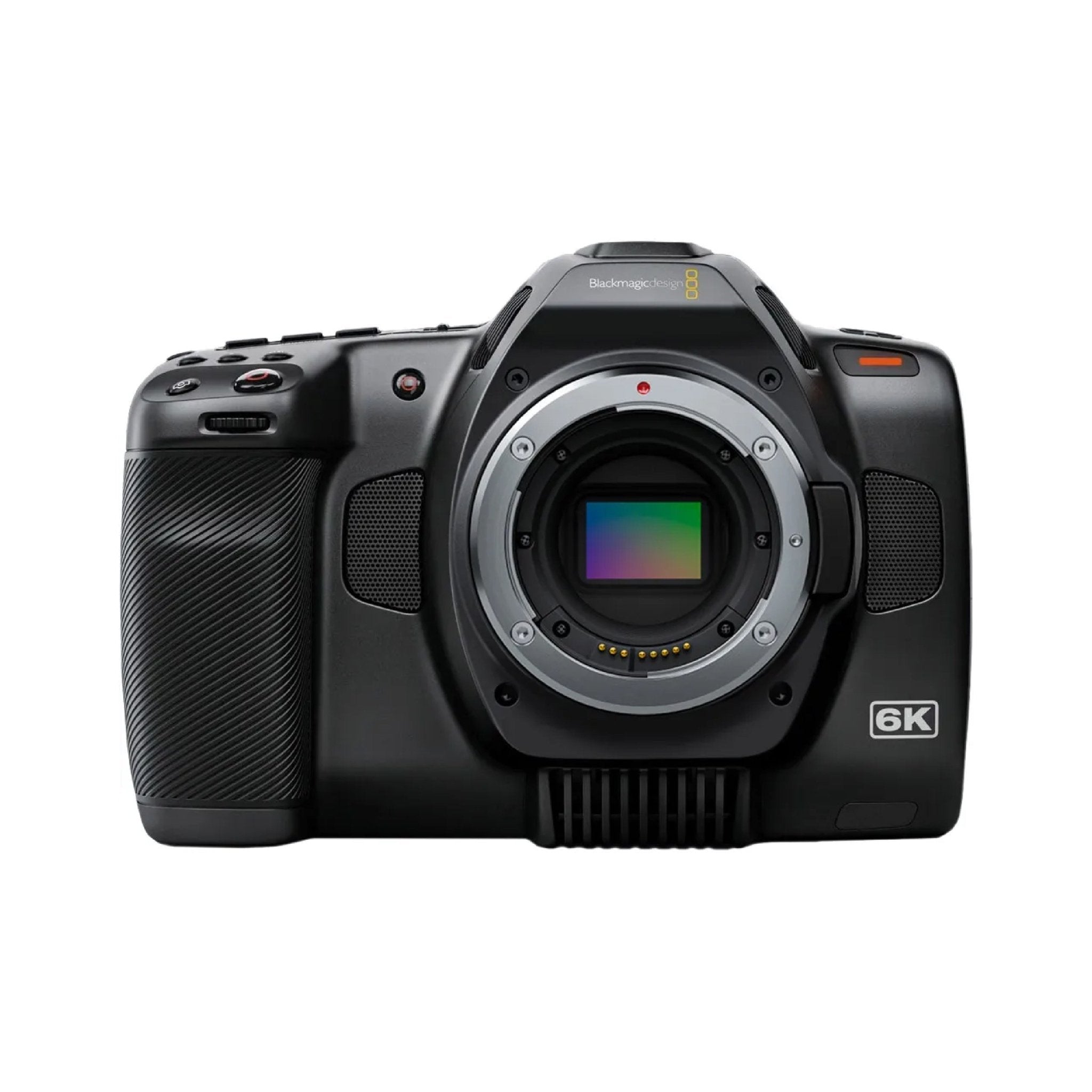 Blackmagic Pocket Cinema Camera 6K PRO / 6K CINE - SHAPE wlb