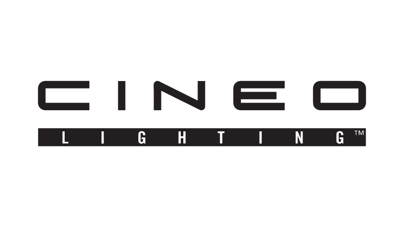 Cineo Lighting - SHAPE wlb