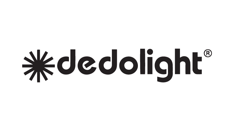 Dedolight - SHAPE wlb