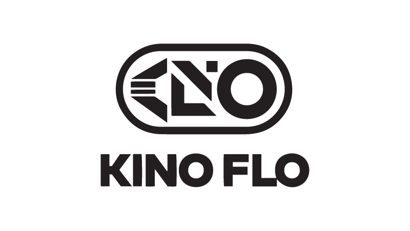 Kino Flo - SHAPE wlb