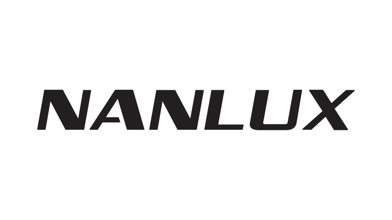 Nanlux - SHAPE wlb