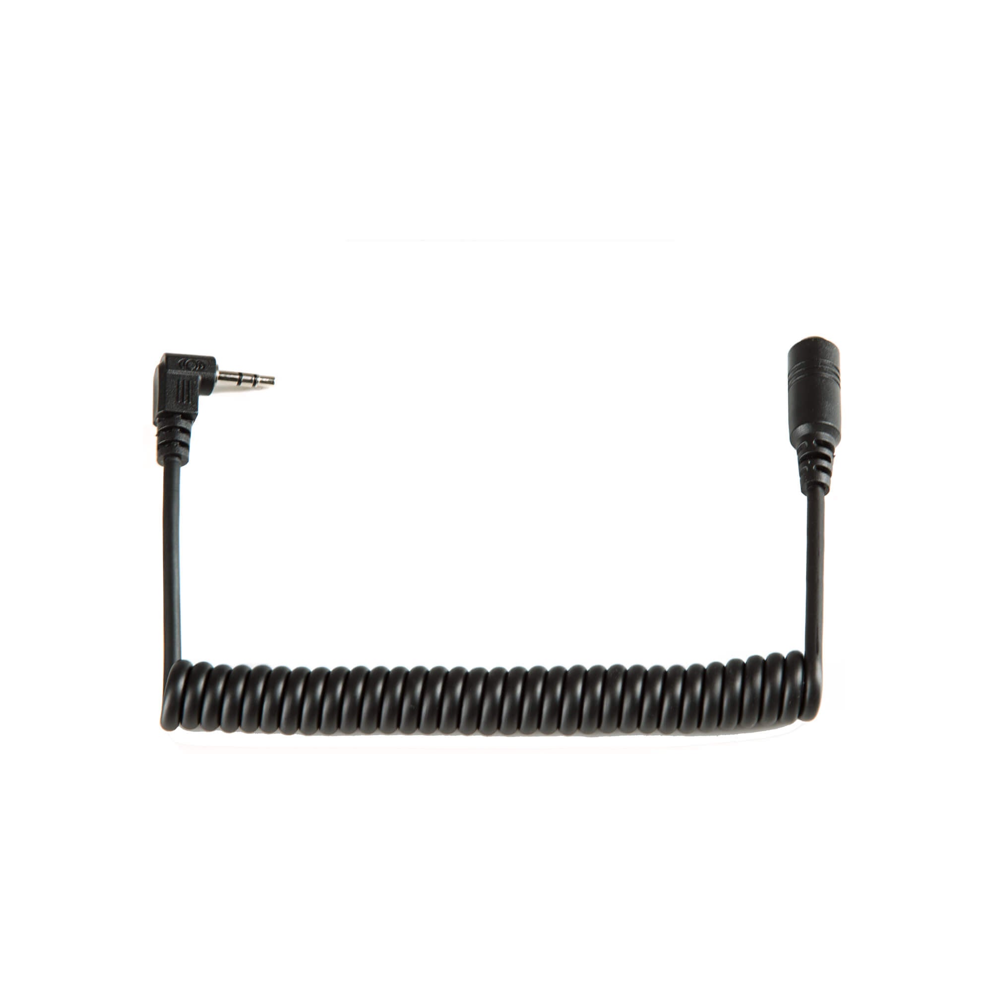 SHAPE Remote Extension Handle with Cable for Sony FS5/FS5 II