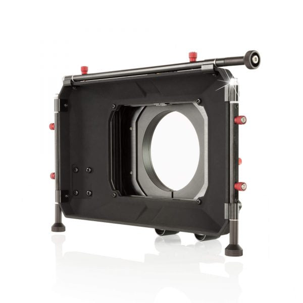 Kit de montage pour appareil photo SHAPE pour Sony A7S III/A7 IV/A7R V