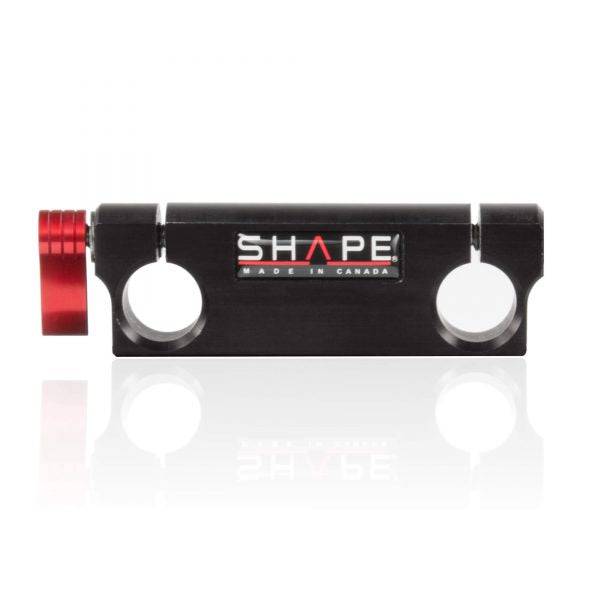 SHAPE 15 mm Rod Bloc - SHAPE wlb