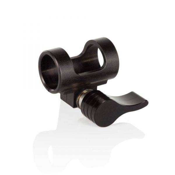 SHAPE 15 mm Rod Clamp for Top Handle - SHAPE wlb