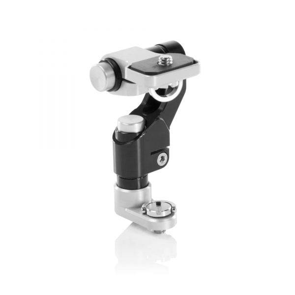 SHAPE 2 Axis Push Button Magic Arm Arm SHAPE wlb 1/4 in - 20  