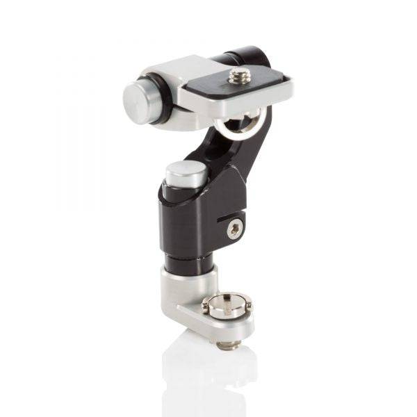 SHAPE 2 Axis Push Button Magic Arm Arm SHAPE wlb 3/8 in - 16  