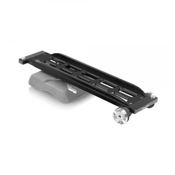 SHAPE ARRI Dovetail Shoulder Mount - SHAPE wlb