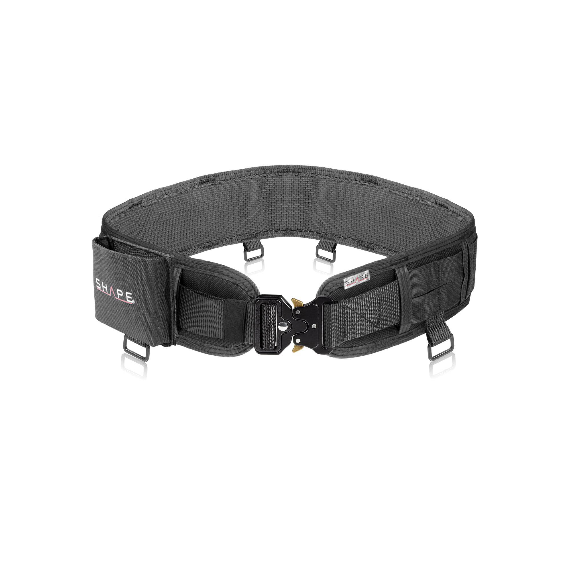 SHAPE Belt - SHAPE wlb