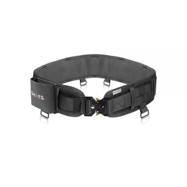 SHAPE Belt XL - SHAPE wlb