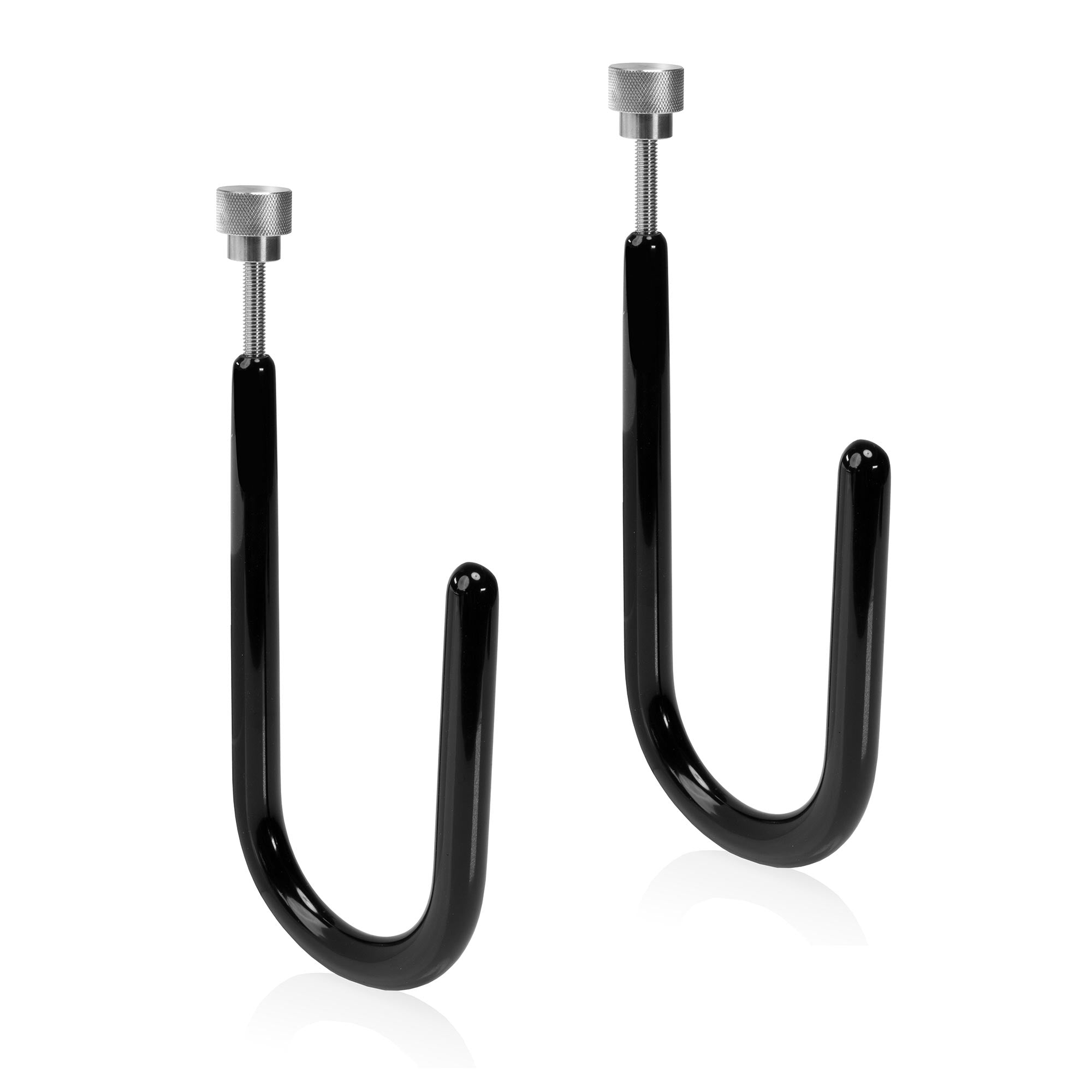 SHAPE CABLE HOOKS FOR CAMERA CART KIT OF 2 (PRE-ORDER) Camera Cart SHAPE wlb   