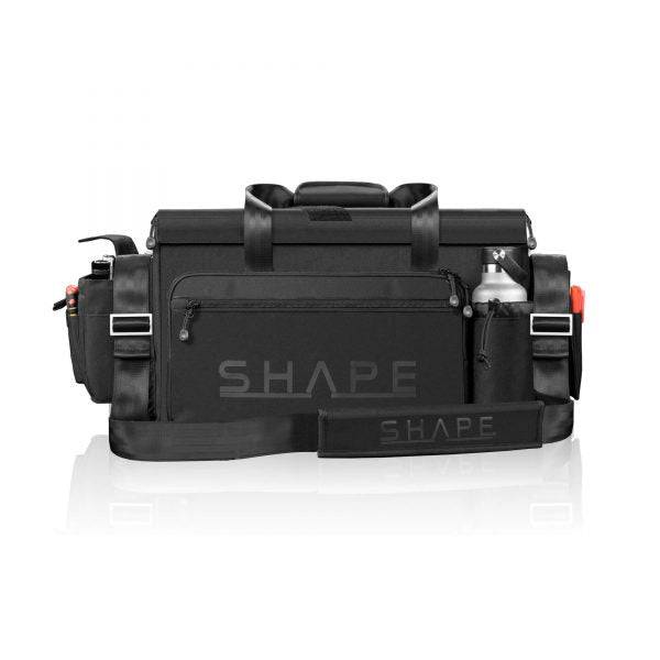 SHAPE Camera Bag Bag SHAPE wlb   