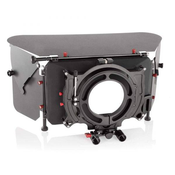 SHAPE Camera Bundle Rig Kit for RED® KOMODO™ - SHAPE wlb