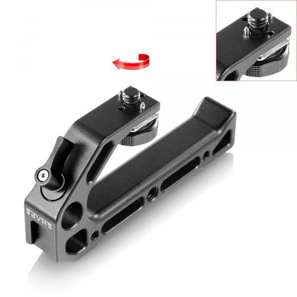 SHAPE Camera Cage for Canon R5C/R5/R6 Camera Cage SHAPE wlb   