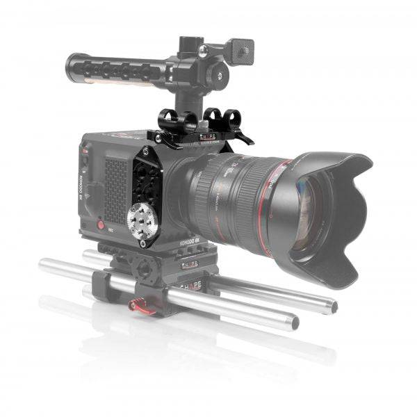 SHAPE Camera Cage for RED® KOMODO™ - SHAPE wlb