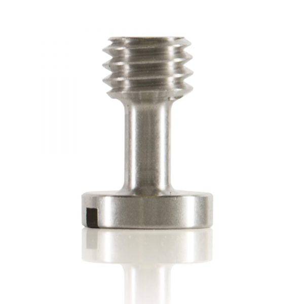 SHAPE Captive Screw 3/8" - 16 - SHAPE wlb