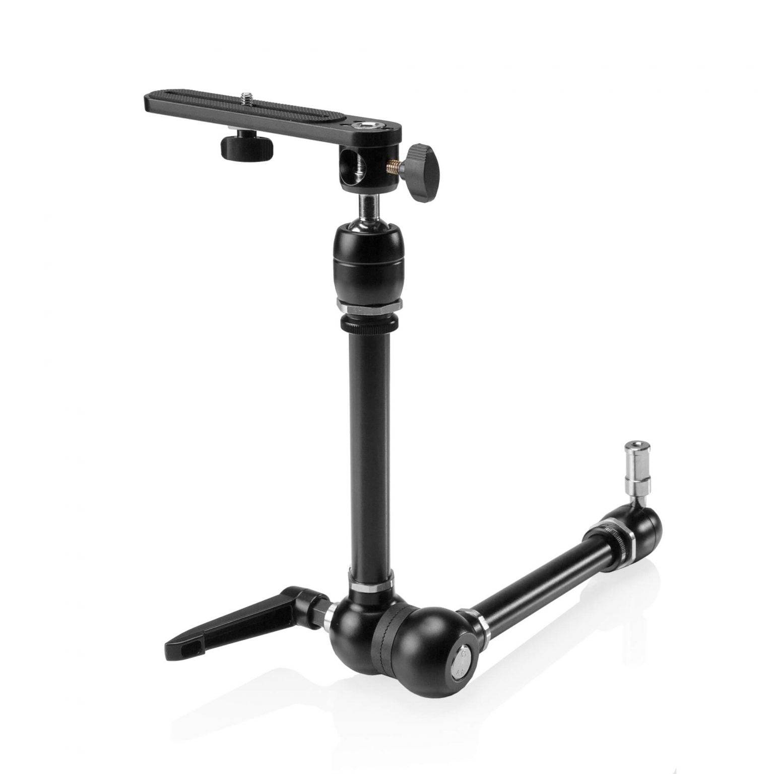 SHAPE High Load Friction Arm with Camera Bracket Arm SHAPE wlb   