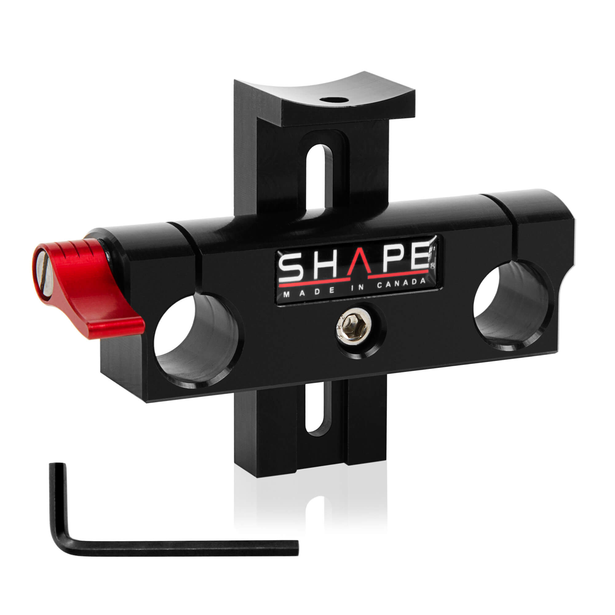 SHAPE Lens Support Lens Support SHAPE wlb   