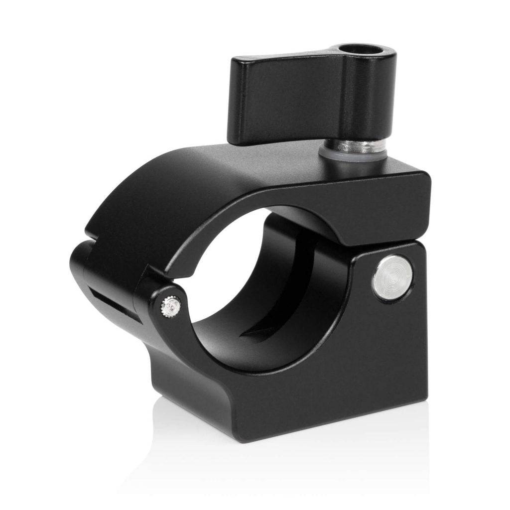 SHAPE Monitor Accessory Mounting Clamp Gimbal Mounting SHAPE wlb 22 mm  