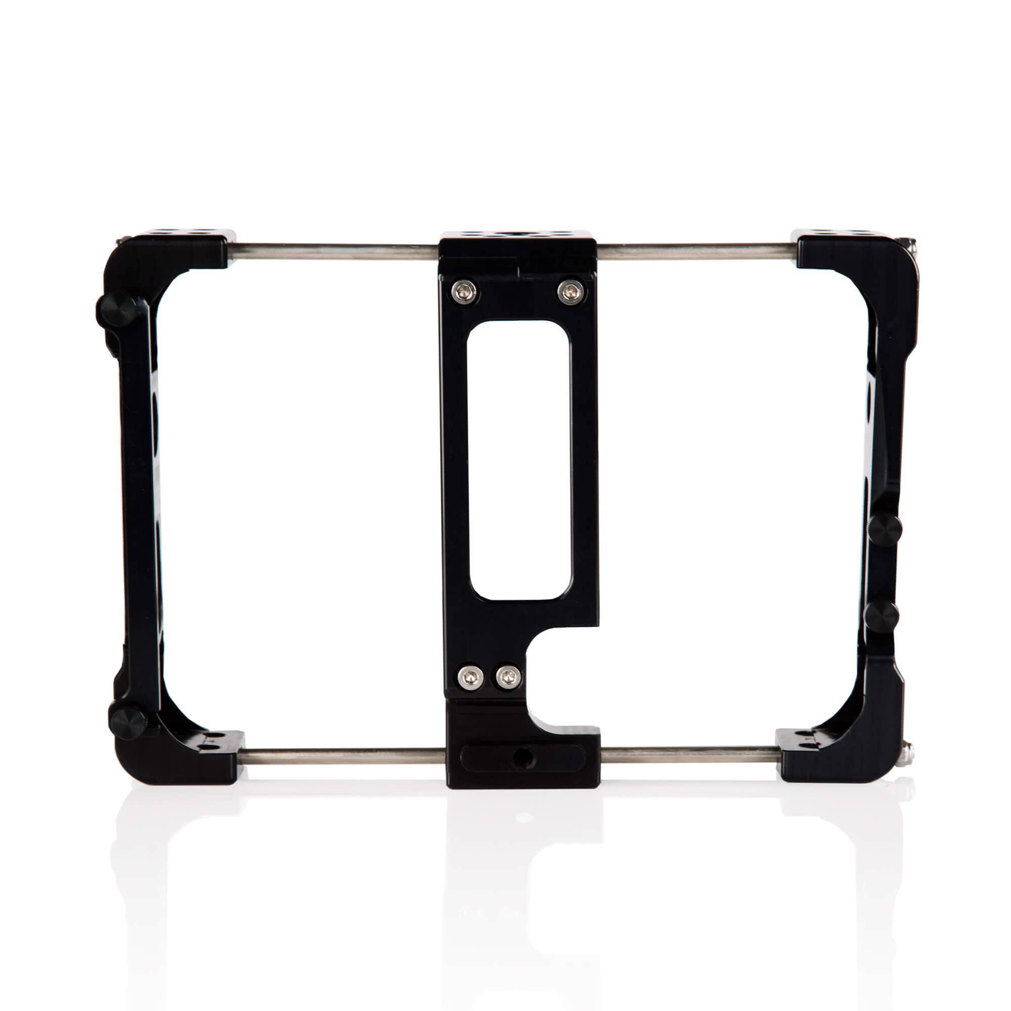 SHAPE Monitor Cage for Atomos Flame Monitor Cage SHAPE wlb   