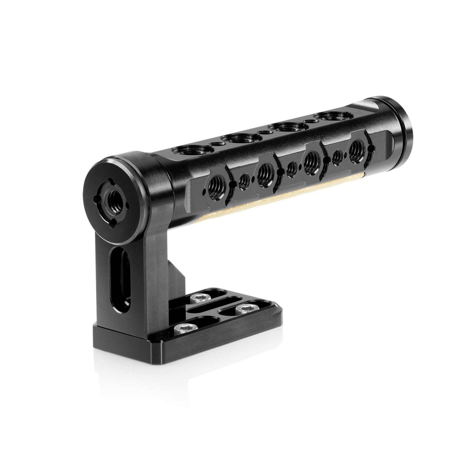 SHAPE Pro Top Handle L - Shape with ARRI Standard Thread - SHAPE wlb