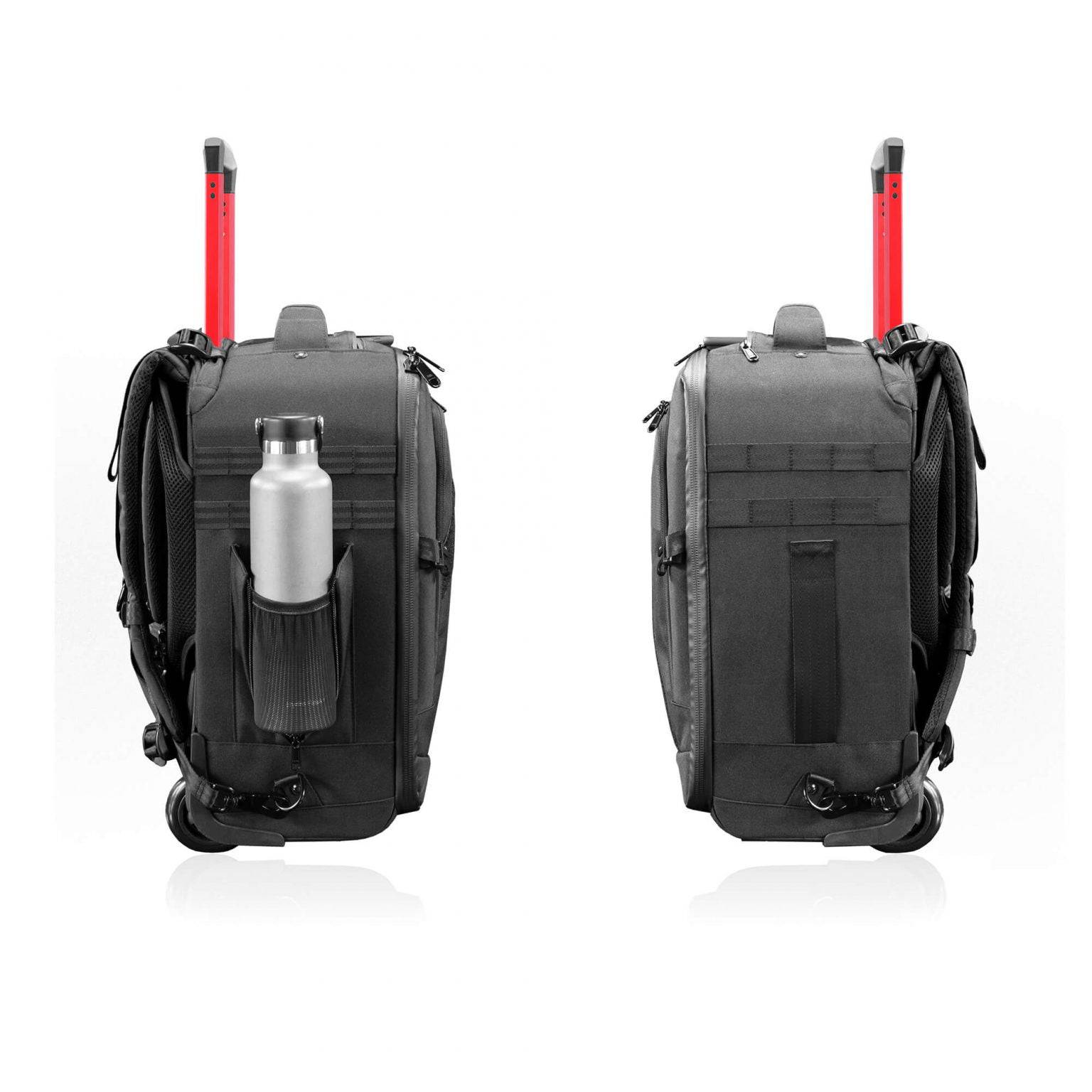 SHAPE Pro Video Camera Backpack - SHAPE wlb