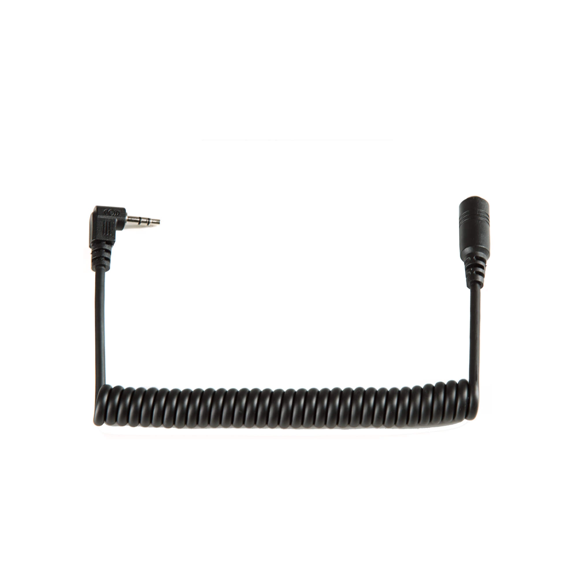 SHAPE Remote Extension Handle with Cable for Sony FS5/FS5 II - SHAPE wlb