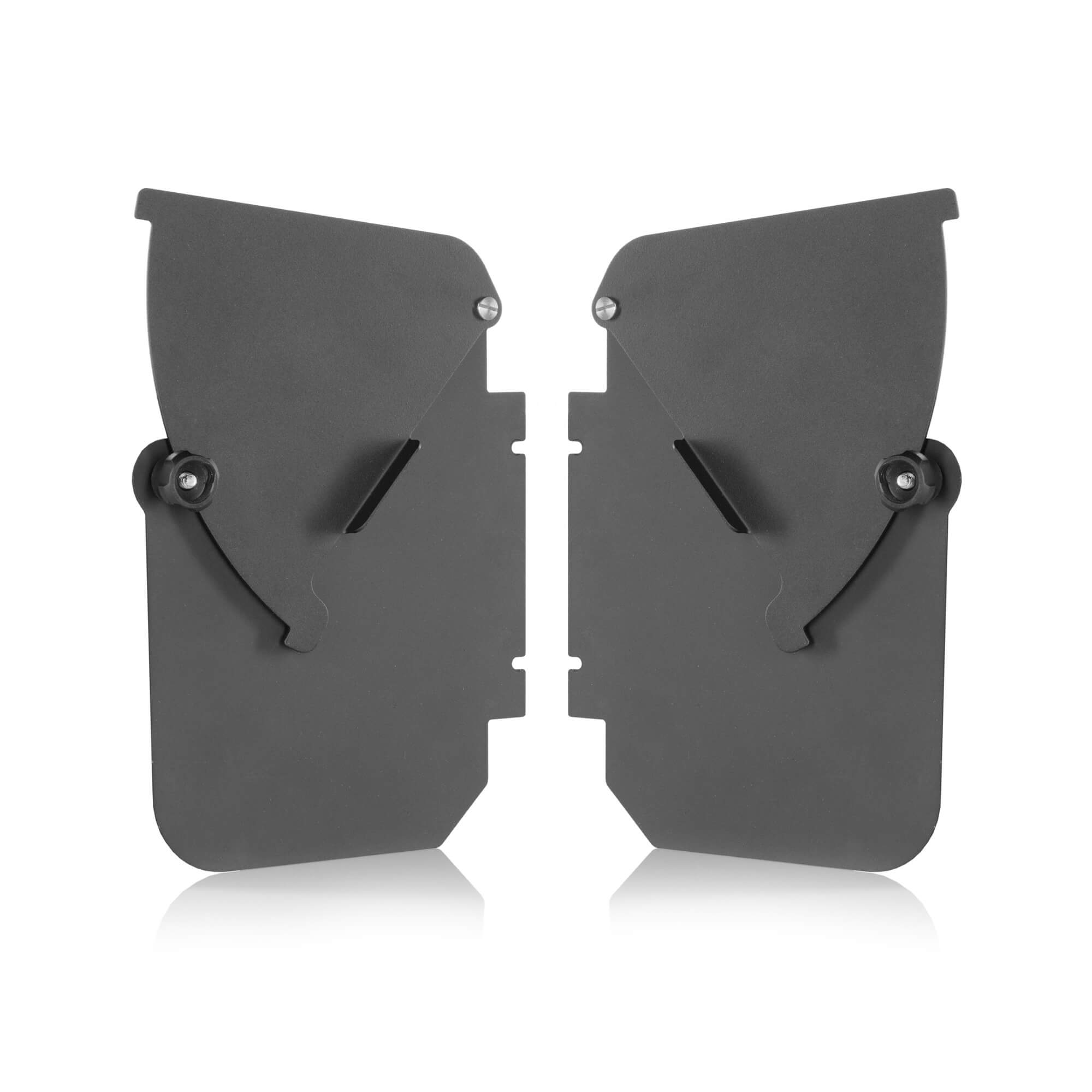 SHAPE Shoulder Mount Kit for Sony A7S III/A7 IV/A7R V Shoulder Mount SHAPE wlb   