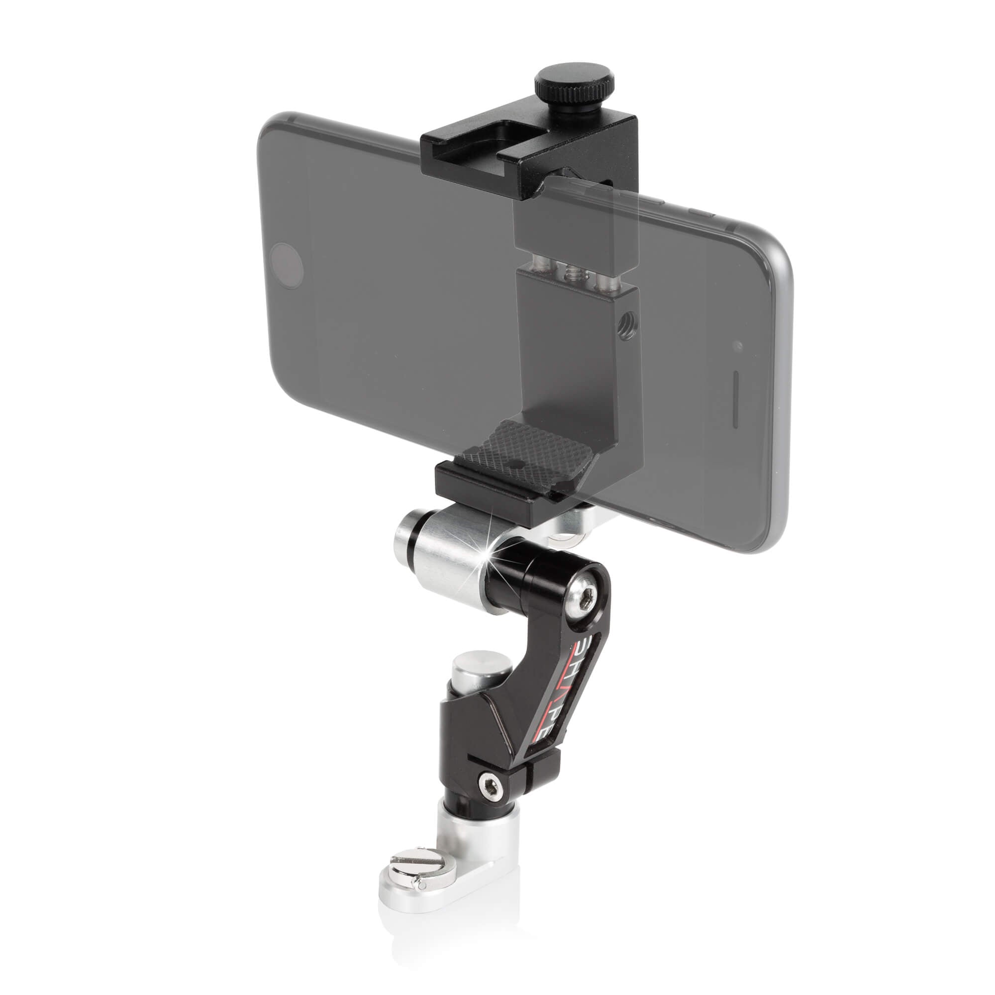 SHAPE Smartphone Pro 2 Axis Push-Button Arm Smartphone Rig SHAPE wlb   