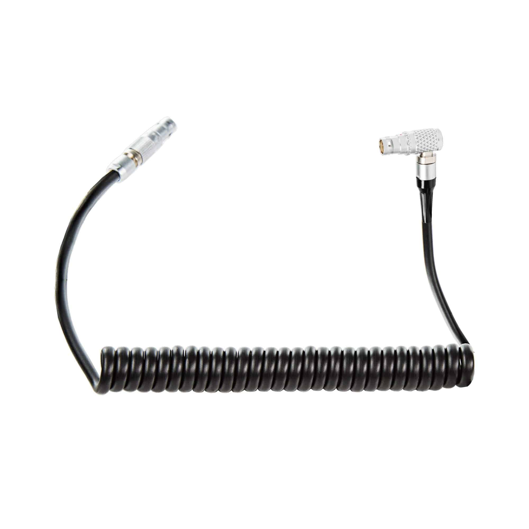 SHAPE Stop and Start Cable for ARRI Camera Cable SHAPE wlb   