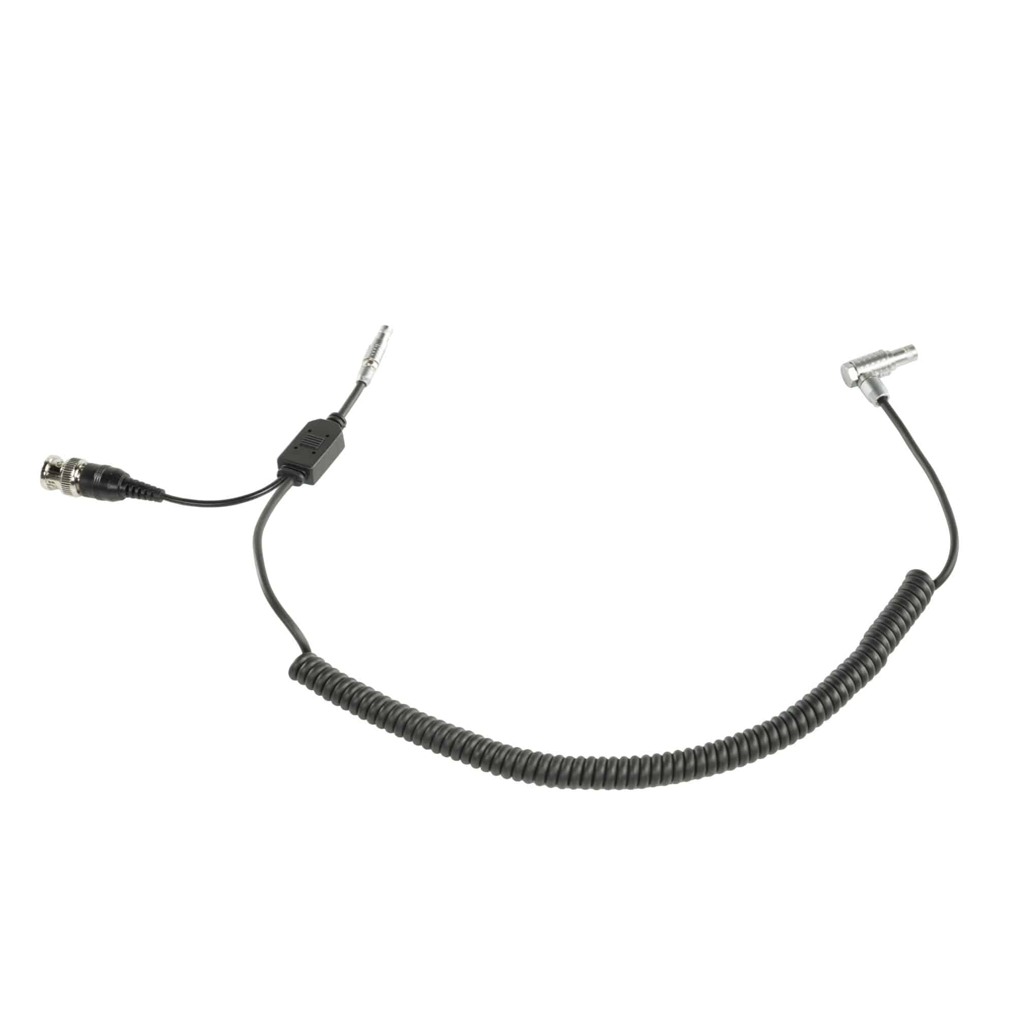 SHAPE Stop and Start Cable for RED Camera Cable SHAPE wlb   