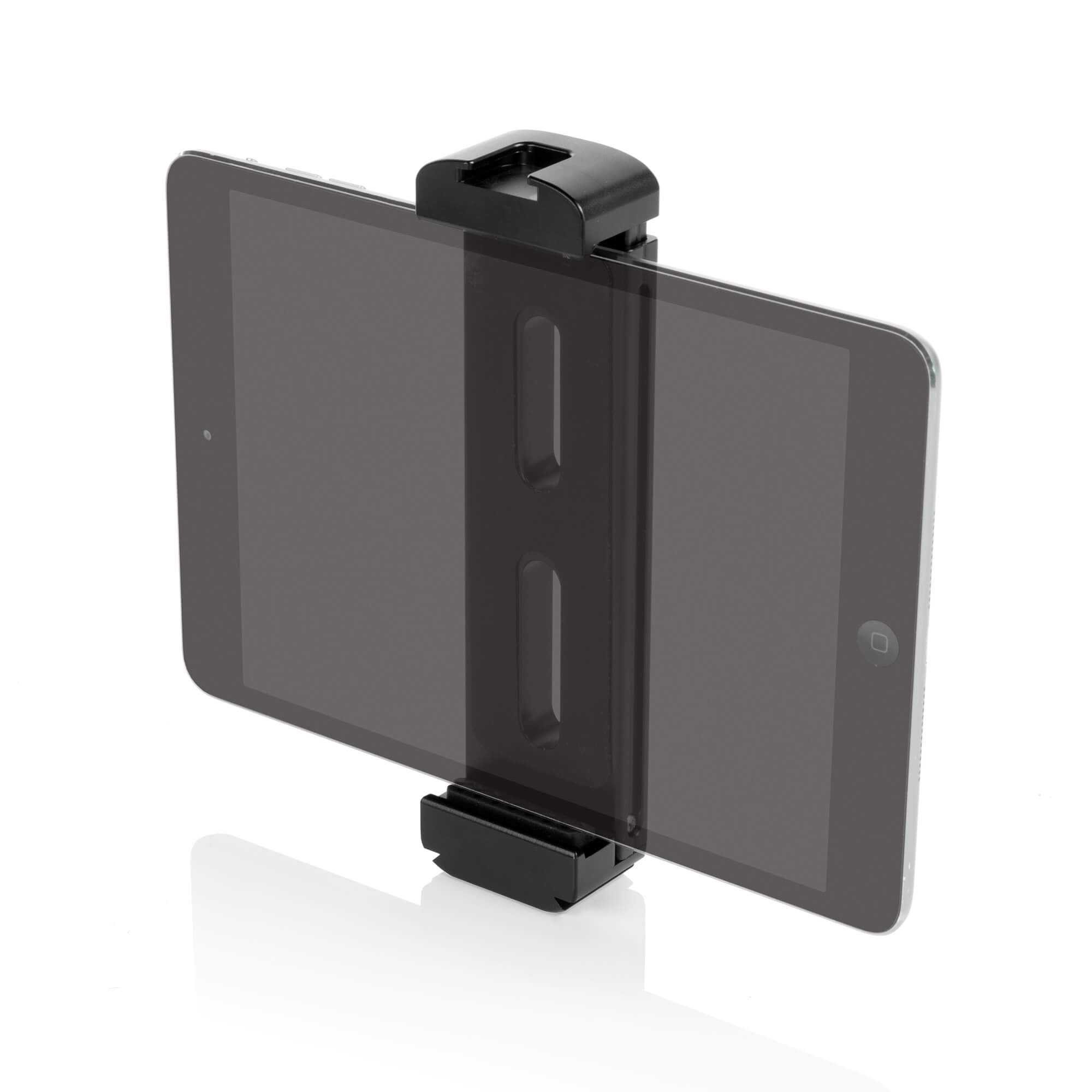 SHAPE Tablet Aluminium Clamp Mount - SHAPE wlb