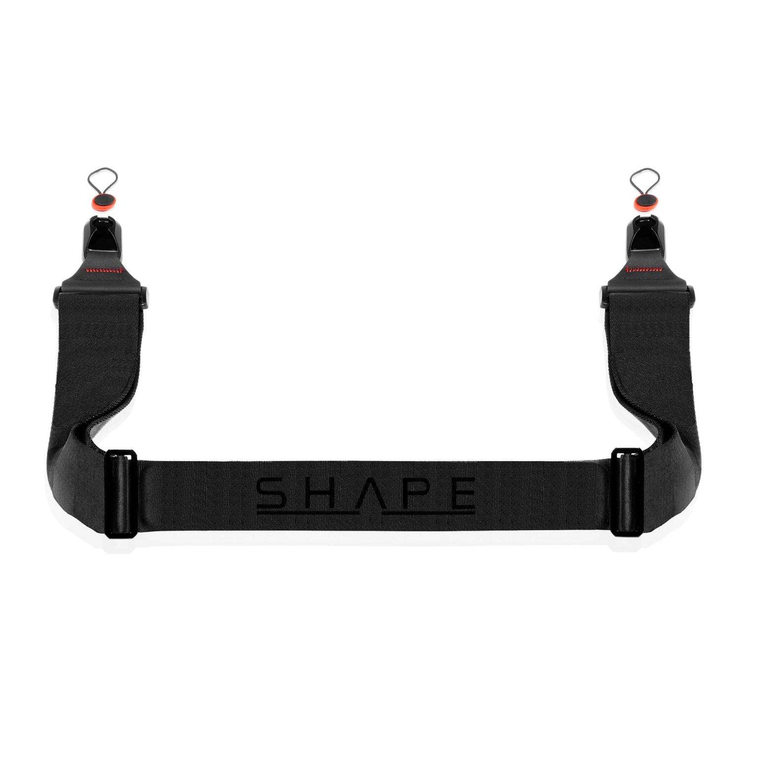 SHAPE Universal Camera Strap Monitor Accessory SHAPE wlb   